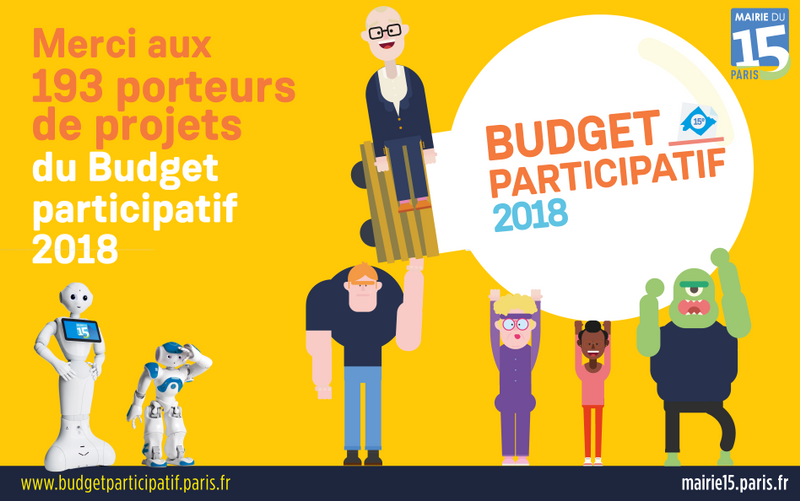 visuel merci porteur projet.png